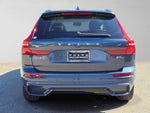 2024 Volvo XC60 Core Dark Theme