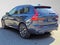 2024 Volvo XC60 Core Dark Theme