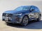 2024 Volvo XC60 Core Dark Theme