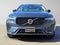 2024 Volvo XC60 Core Dark Theme