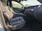 2024 Volvo XC60 Ultimate Dark Theme