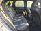 2024 Volvo XC60 Ultimate Dark Theme