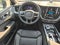 2024 Volvo XC60 Ultimate Dark Theme