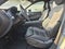 2024 Volvo XC60 Ultimate Dark Theme