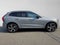2024 Volvo XC60 Ultimate Dark Theme
