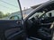 2024 Volvo XC60 Ultimate Dark Theme