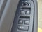 2024 Volvo XC60 Ultimate Dark Theme