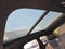2024 Volvo XC60 Ultimate Dark Theme