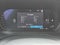 2024 Volvo XC60 Ultimate Dark Theme