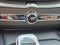 2024 Volvo XC60 Ultimate Dark Theme