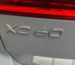 2024 Volvo XC60 Ultimate Dark Theme