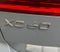 2024 Volvo XC60 Ultimate Dark Theme