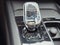 2024 Volvo XC60 Ultimate Dark Theme