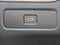 2024 Volvo XC60 Ultimate Dark Theme