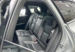 2024 Volvo XC60 Ultimate Dark Theme