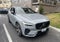 2024 Volvo XC60 Ultimate Dark Theme