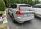 2024 Volvo XC60 Ultimate Dark Theme