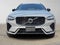 2024 Volvo XC60 Ultimate Dark Theme