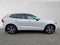 2023 Volvo XC60 Plus Bright Theme