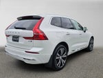 2023 Volvo XC60 Plus Bright Theme