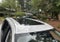 2023 Volvo XC60 Plus Bright Theme