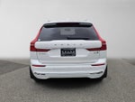 2023 Volvo XC60 Plus Bright Theme