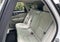 2023 Volvo XC60 Plus Bright Theme