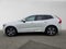 2023 Volvo XC60 Plus Bright Theme