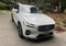 2023 Volvo XC60 Plus Bright Theme