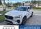 2023 Volvo XC60 Plus Bright Theme