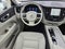 2023 Volvo XC60 Plus Bright Theme