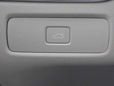 2023 Volvo XC60 Plus Bright Theme