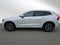 2023 Volvo XC60 Plus Bright Theme