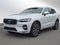 2023 Volvo XC60 Plus Bright Theme