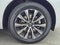 2023 Volvo XC60 Plus Bright Theme