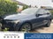 2023 Volvo XC60 Plus Dark Theme