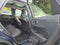 2023 Volvo XC60 Plus Dark Theme
