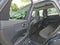 2023 Volvo XC60 Plus Dark Theme