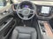 2023 Volvo XC60 Plus Dark Theme