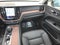2023 Volvo XC60 Plus Dark Theme