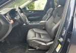 2023 Volvo XC60 Plus Dark Theme
