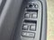 2023 Volvo XC60 Plus Dark Theme