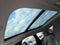 2023 Volvo XC60 Plus Dark Theme