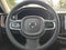 2023 Volvo XC60 Plus Dark Theme