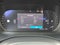 2023 Volvo XC60 Plus Dark Theme