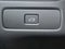 2023 Volvo XC60 Plus Dark Theme