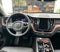 2023 Volvo XC60 Plus Dark Theme