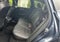 2023 Volvo XC60 Plus Dark Theme