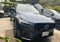2023 Volvo XC60 Plus Dark Theme