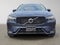 2023 Volvo XC60 Plus Dark Theme